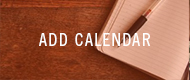 google calendar how-to