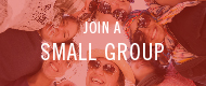 smallgroup